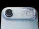 Có vấn đề với camera của iPhone Air và iPhone 17 Pro, nhưng Apple đã có cách khắc phục